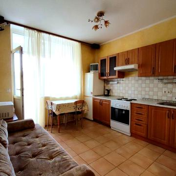 Депутатська 23А Житомирська Святошино Паркінг Оренда Торг