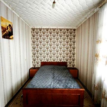 Аренда 2-к квартиры на пр-те Мира за 170 $