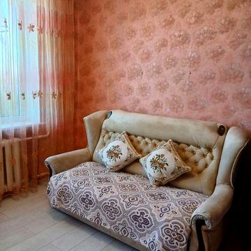 Оренда 1 квартира Березняки Дніпровський Лівобережна