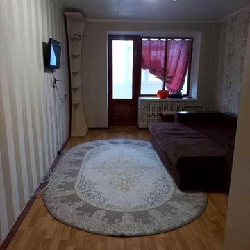 Продам 2-х кімнатну квартиру Лиманівка