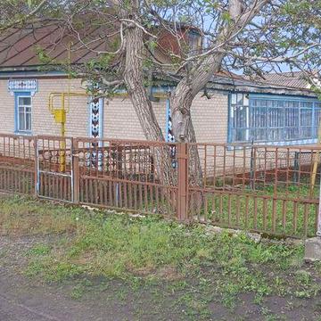 Продається будинок в с. Іваньки, Уманський р-н