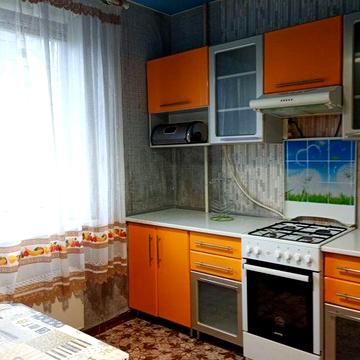 Східний 2. Продається 2 кімнатна квартира. Поліпшення планування .Є-відновлення. Поруч парк Щастя. ЖК Кооператив
