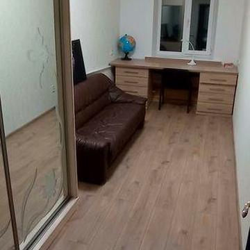 Продам 3-кімнатну квартиру Терміново