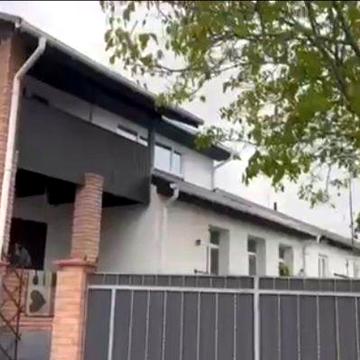 Продаж частини будинку з ремонтом, 2 км автовокзалу втовокзалу!