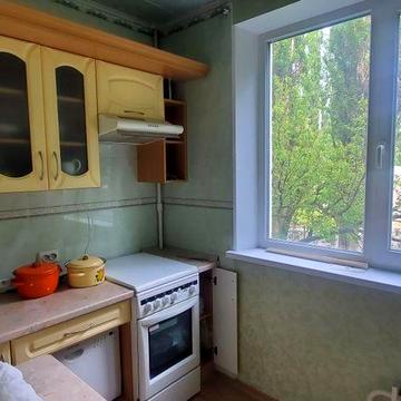 Продам 2 кiмнатну квартиру