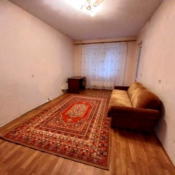 Здам 1- но кімнатну квартиру в Чернігові (Масани)