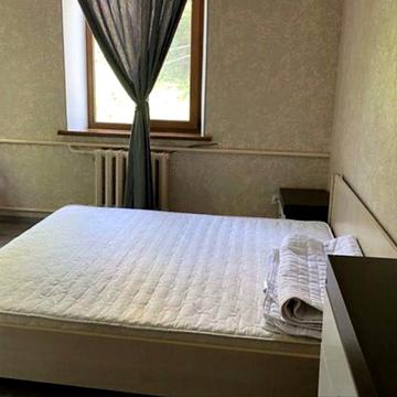 Оренда 2к квартири. Князів Коріатовичів. Центр міста.