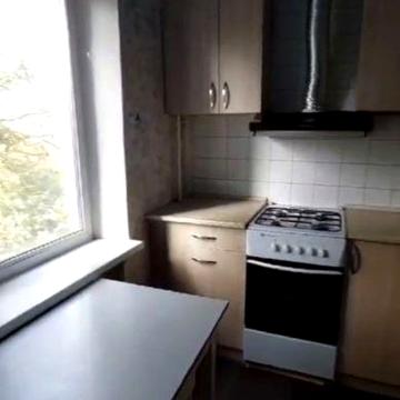 Продажа 2 к квартиры по  ул Магара