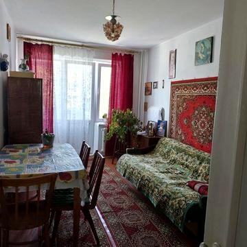 Здам 2 квартиру р-н фарзаводу