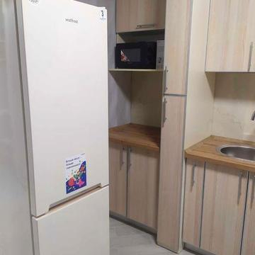Сдам 1 к.кв Центральный рынок.