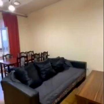 Аренда евродвушка ЖК Семь Самураев,ЦЕНТР рядом, СВЕТ НЕ ОТКЛЮЧАЮТ