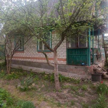 Продам дачу Вороніна