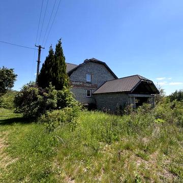 Продаж Дачі р-н Конячного , Джерельноі