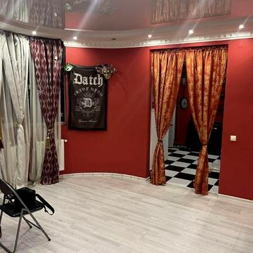 Вдасник , 2-ох кім , Пасічна
