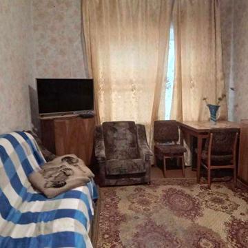 Продам 3-х комн. квартиру - сталинка, ЭлитКлуб