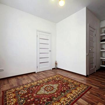 Продається двокімнатна квартира біля центру Самбора