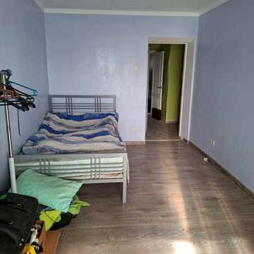 Продаж,  Квартира,  3 комнаты,  65 м²,  Гастелло,  Черемушки,  Одесса