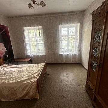 Продаж, Квартира, 2 комнаты, 37 м², Дальницкая, Молдаванка, Одесса
