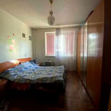 Продам 3комн.квартиру пр. Победы. Людвига Свободы. Алексеевка. Сертификат