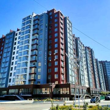 Продається простора 1 кім   ЖК Княгинин ЖК Княгинин