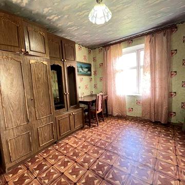 Будинок 88 м2 / гараж / 25 соток