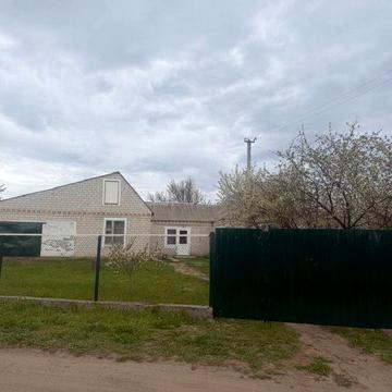 Будинок 88 м2 / гараж / 25 соток