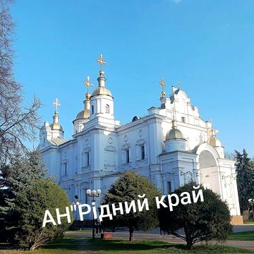 Здамо  охайну 2 у квартиру в рні Білої Альтанки.