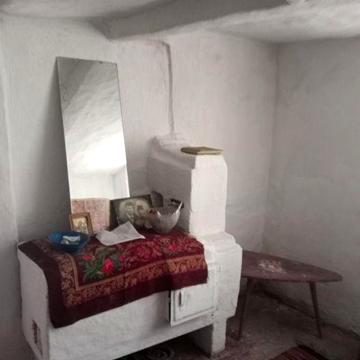 Продам дачу на верхних садах