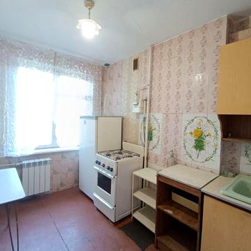 Продам 3 -х комнатную квартиру в Центре нашего города район Юбилейная
