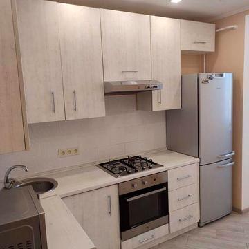 Оренда однокімнатної  квартири   ЖК Софія від Мартинова