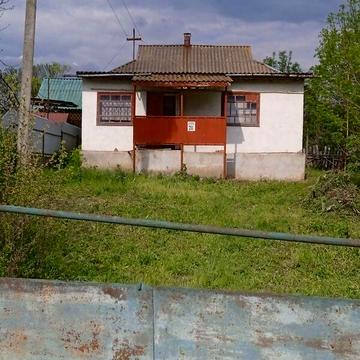 Продаж 2к Дім Петровського