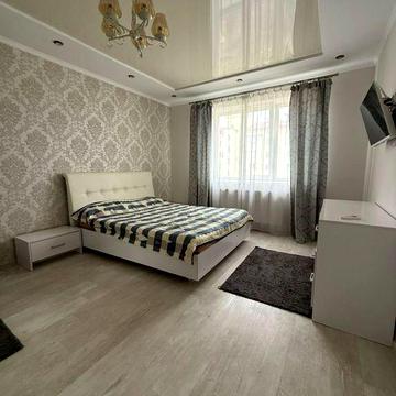 Здається 1к. Квартира по вул. Потічна. Каскад.