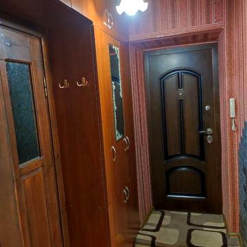 Здам квартиру у довгострокову оренду