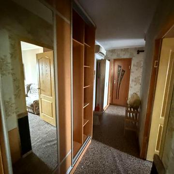 Продаж 2-кімнатної квартири