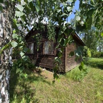 Продаж будинку с. Піщанка поруч отель Гудзон