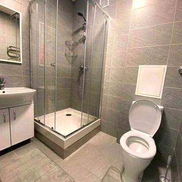 Оренда 1 кімнатної квартири вулиця Тютюнників