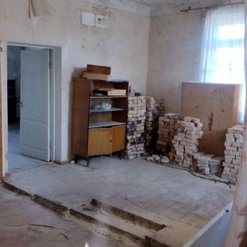Терміново Продам будинок