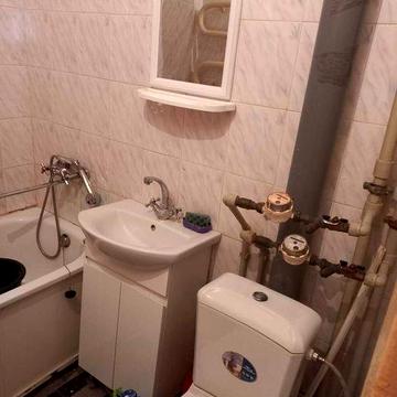 продам 2-кі. квартиру ЖК ЖЄК