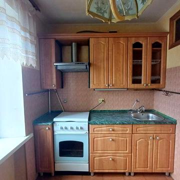 Продаю 3к квартиру,Ингульский район,площадь Победы