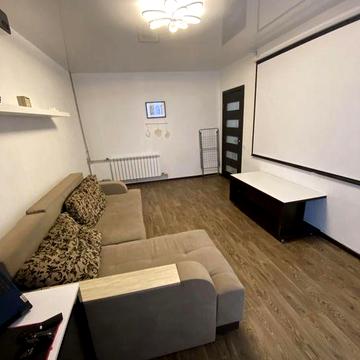 3 квартира Салтовка, 626 мр, ул. Солнечная 3, краснодарская