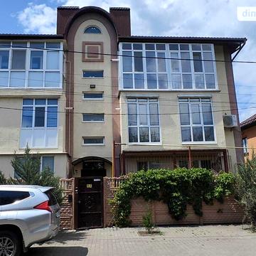 Продаж 3к Квартира Поздовжня 7-а вулиця