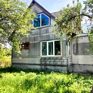 Продаж дача Камяна гора Костопільського ройну.