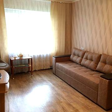 Сдам 1 к.кв.Центр,Балковская 21/Ольгиевский спуск,Приморский р-н