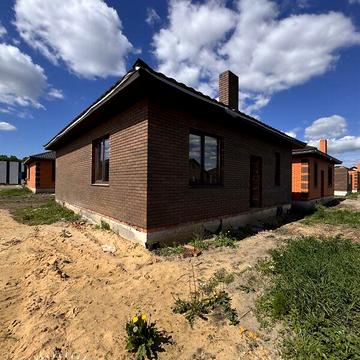 Продаж 3к Дім Чупринки Григорія 3-й провулок