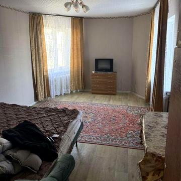 Оренда однокімнатної квартири ринок Вишенька. Келецька. Миколи Ващука