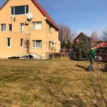 Підгірці