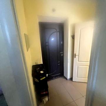 Здам в оренду однокімнатну кваритиру