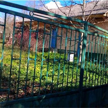 Будинок, Нерухомість, Ділянка