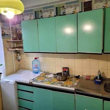 2К квартира на Загоровской,29 Татарка