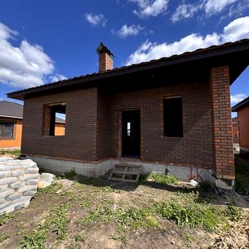 Продаж 2к Дім Чупринки Григорія 3-й провулок